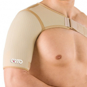 Бандаж на плечевой сустав ORTO ASR 206 правый