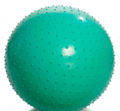 Мяч гимнастический мяч 85см Тривес М-185