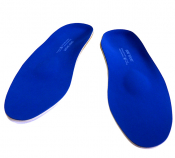 Ортопедические стельки для спортивной обуви ORTO Sport